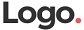 ayzitservices.com