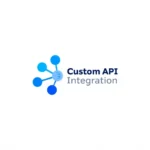 Mobile App Development (Simple)