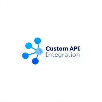 Mobile App Development (Simple)
