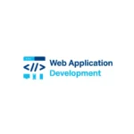 45.webp